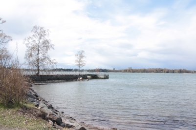 b0207284_453145.jpg