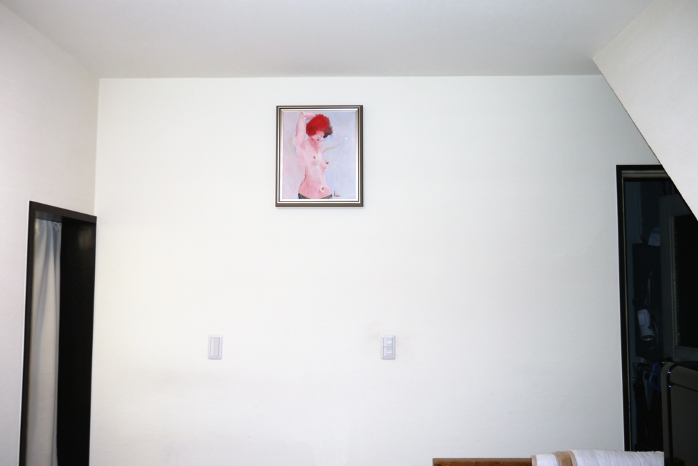 c0220084_2345110.jpg
