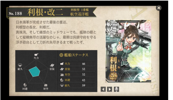 b0091585_10404223.png