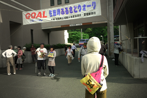 c0168986_15104210.jpg