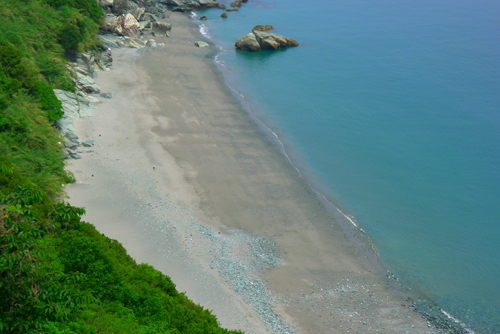 c0168986_1521552.jpg