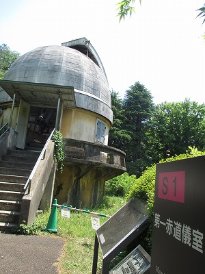 d0156186_23543138.jpg