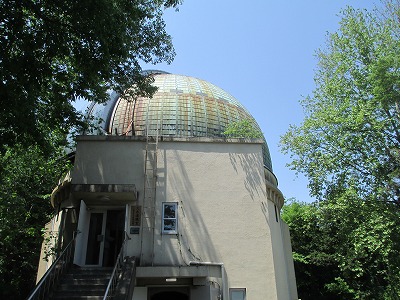 d0156186_2356167.jpg