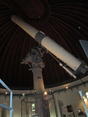 d0156186_23563980.jpg