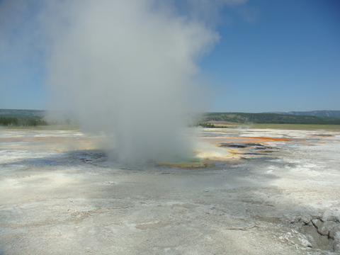 Yellowstone National Park_e0251088_52697.jpg