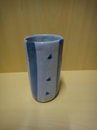年金加入記録について その93_d0132289_00381431.jpg