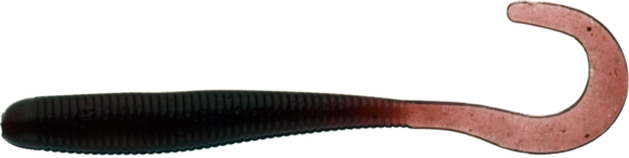 a0097491_9374998.png