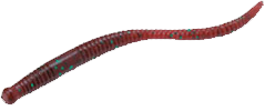 a0097491_9392247.png
