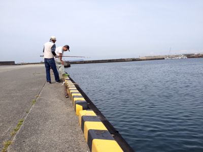 c0034396_10362639.jpg