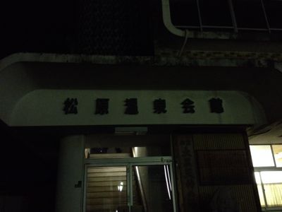 c0034396_10362957.jpg
