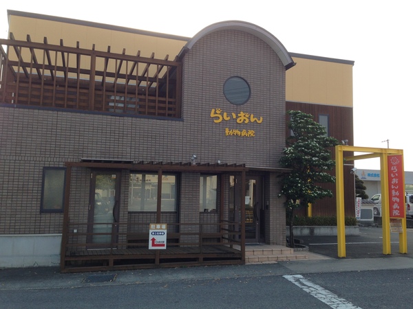 祝13周年!_d0178999_20143760.jpg