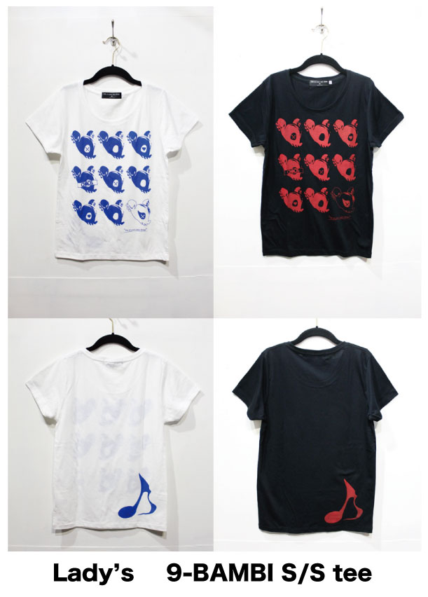 新作T-shirt入荷!_a0097901_13572091.jpg