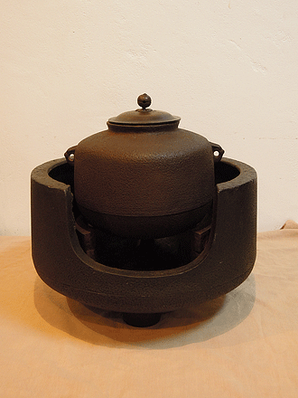 b0274702_1919286.gif