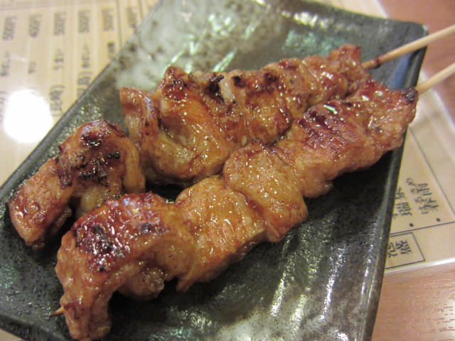 f0197703_12353838.jpg