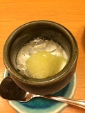 a0134004_15103861.jpg