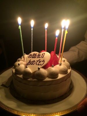 a0134004_1511898.jpg