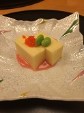 a0134004_1581100.jpg