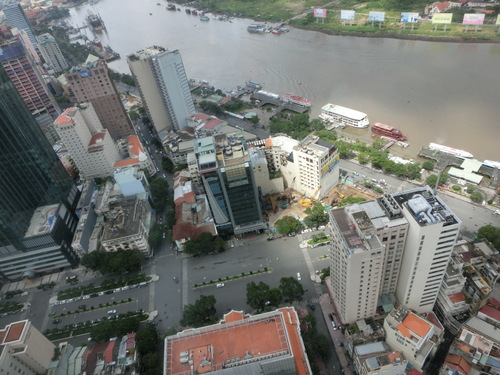b0308504_8495672.jpg