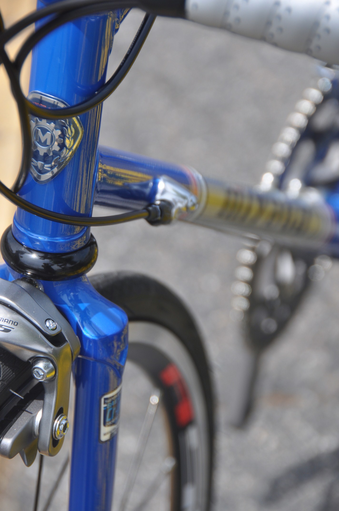 MIYATA  LS_b0246207_16390179.jpg