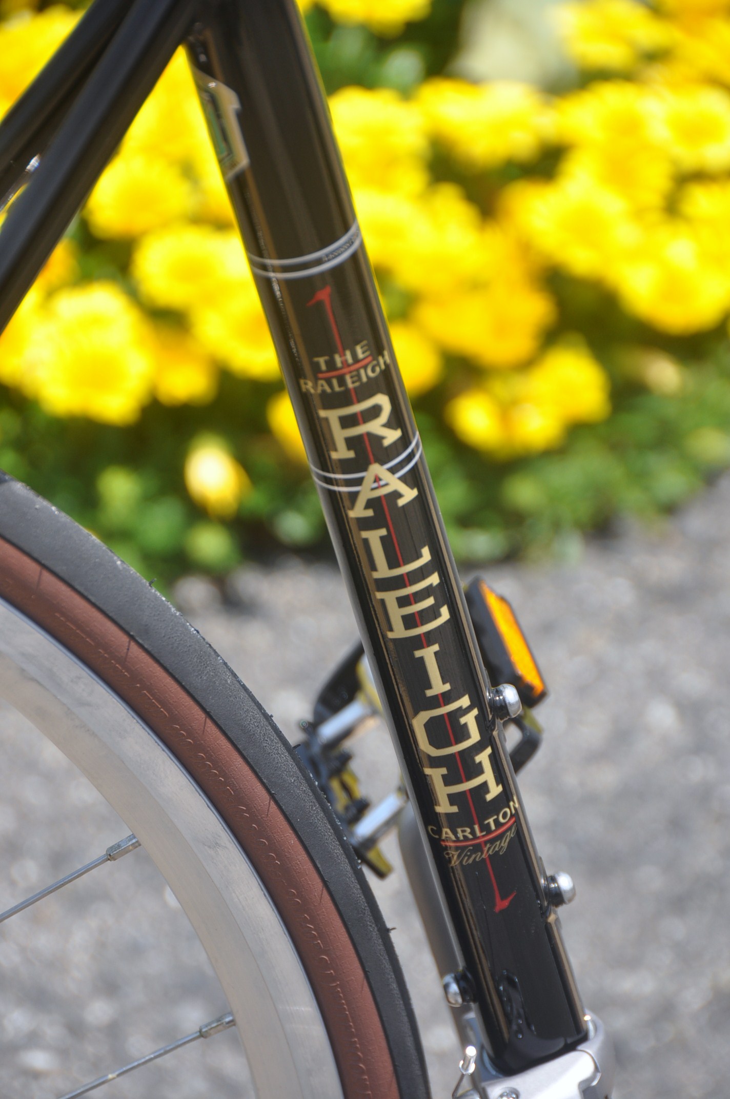 RALEIGH  CRV Carlton-Vintage_b0246207_18593753.jpg