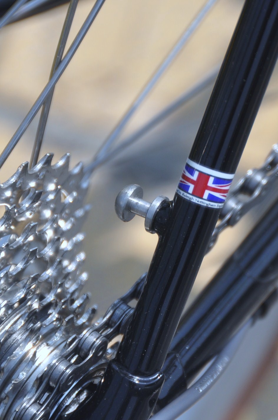 RALEIGH  CRV Carlton-Vintage_b0246207_19000165.jpg