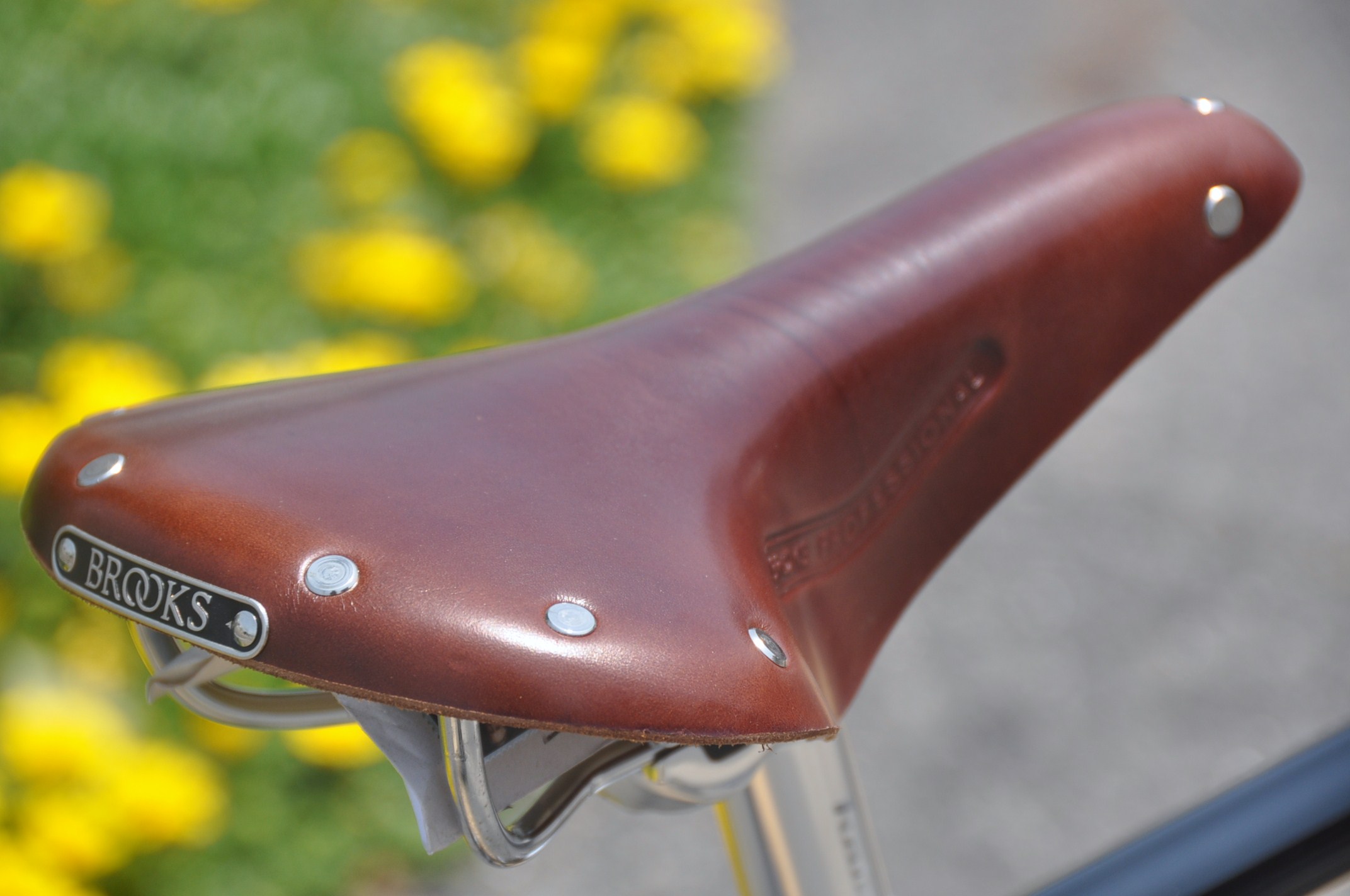 RALEIGH  CRV Carlton-Vintage_b0246207_19001173.jpg