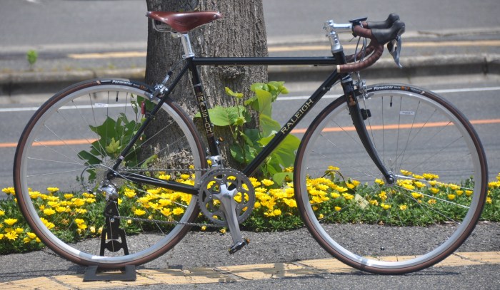 RALEIGH  CRV Carlton-Vintage_b0246207_19001754.jpg