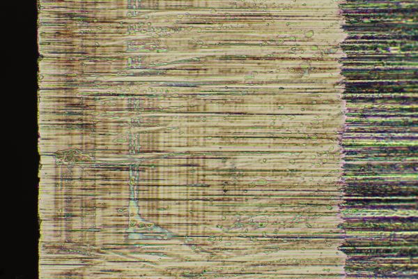 c0164709_225187.jpg