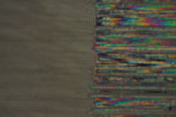 c0164709_225771.jpg