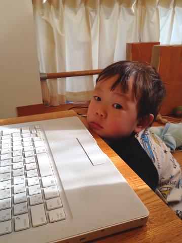 e0201210_1603933.jpg