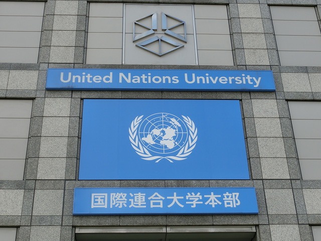 「木質バイオマスを活用した発電と熱供給」 富士地域ではどうだろうか?_f0141310_7302081.jpg