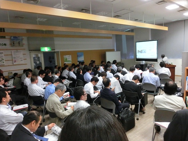 「木質バイオマスを活用した発電と熱供給」 富士地域ではどうだろうか?_f0141310_7324188.jpg