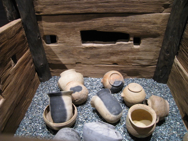 d0287413_1114456.jpg