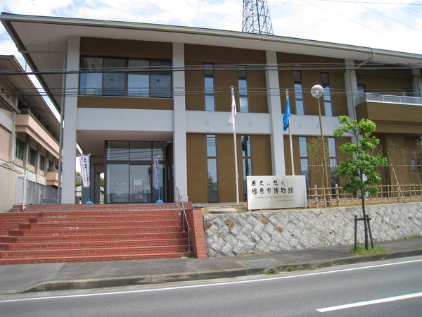 d0287413_1153178.jpg