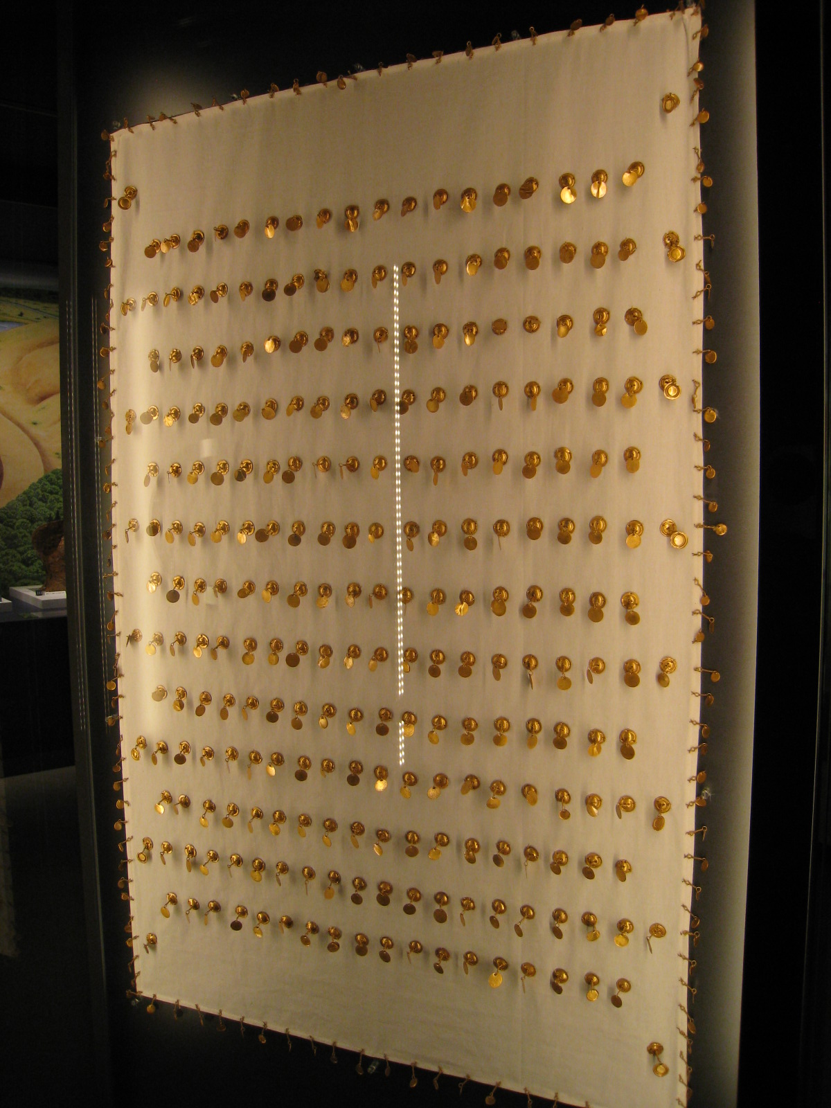 d0287413_119577.jpg