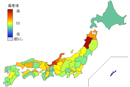 なでしこジャパンの反撃！：「嘘をつく報道の自由はあるのか？」「嘘をついた責任はどう取るか？」_e0171614_9374979.gif