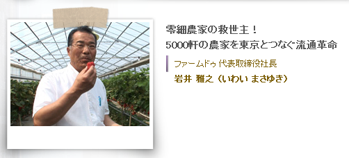 a0128217_9424949.png