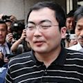 佐藤博史の蹉跌と江川紹子の敗北 - 片山祐輔を盲信した擁護派の失態_c0315619_1651827.jpg