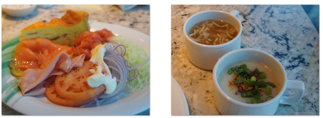 東カリブ海クルーズ(16) マホ・ビーチへの行き方_d0210324_6415982.jpg