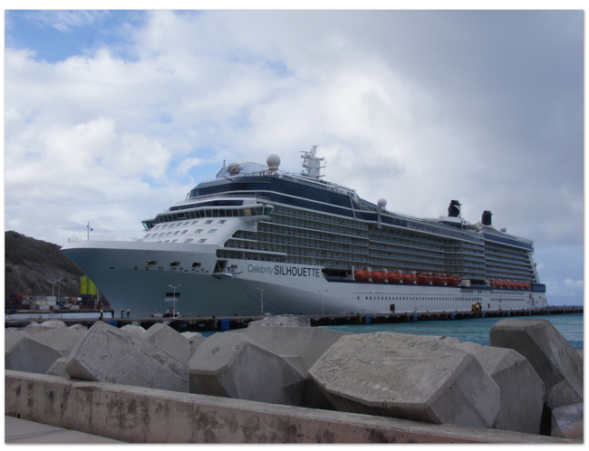 東カリブ海クルーズ(16) マホ・ビーチへの行き方_d0210324_6421150.jpg