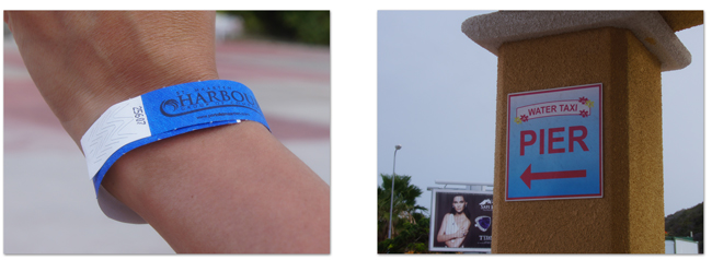 東カリブ海クルーズ(16) マホ・ビーチへの行き方_d0210324_6422850.jpg