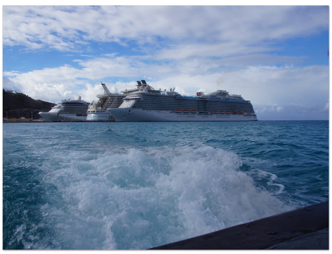 東カリブ海クルーズ(16) マホ・ビーチへの行き方_d0210324_6424558.jpg