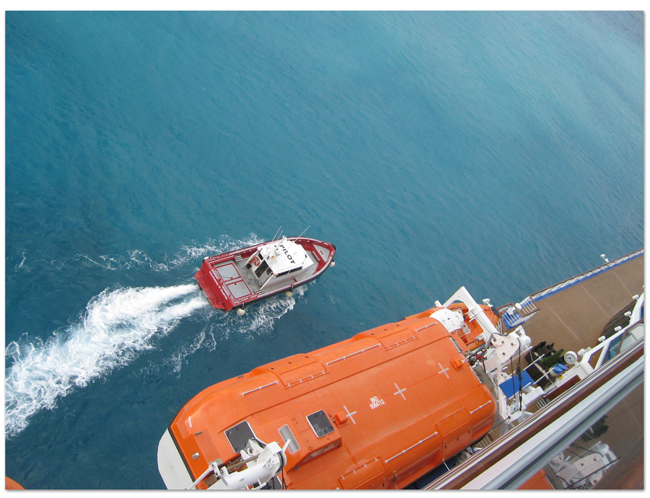 東カリブ海クルーズ(16) マホ・ビーチへの行き方_d0210324_7311992.jpg