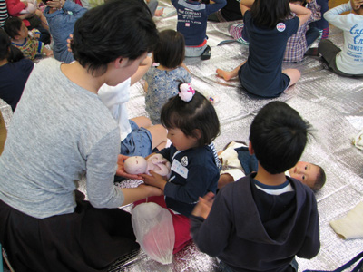 b0080027_1164048.jpg