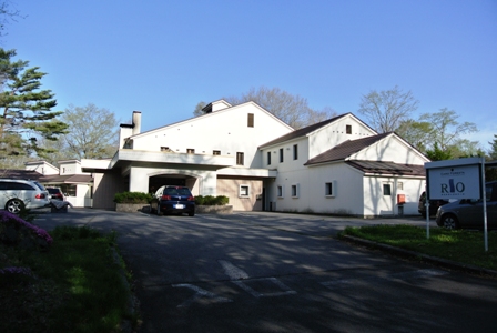 f0077931_152736.jpg