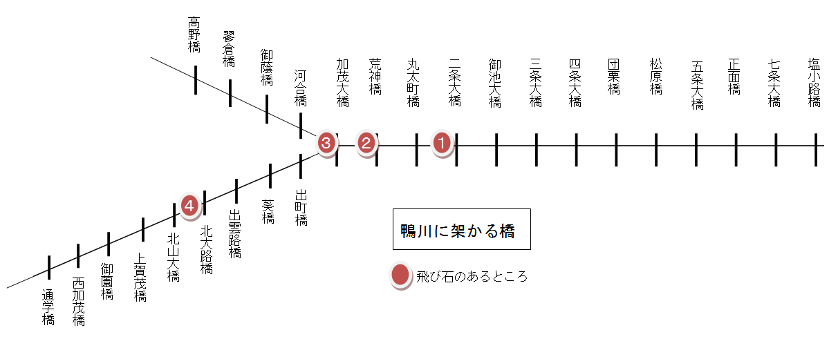 f0050132_10431173.png