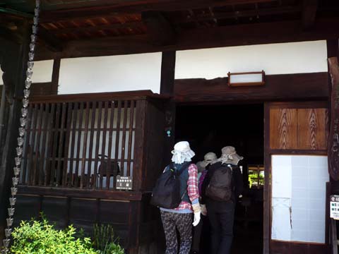 d0127634_17465157.jpg