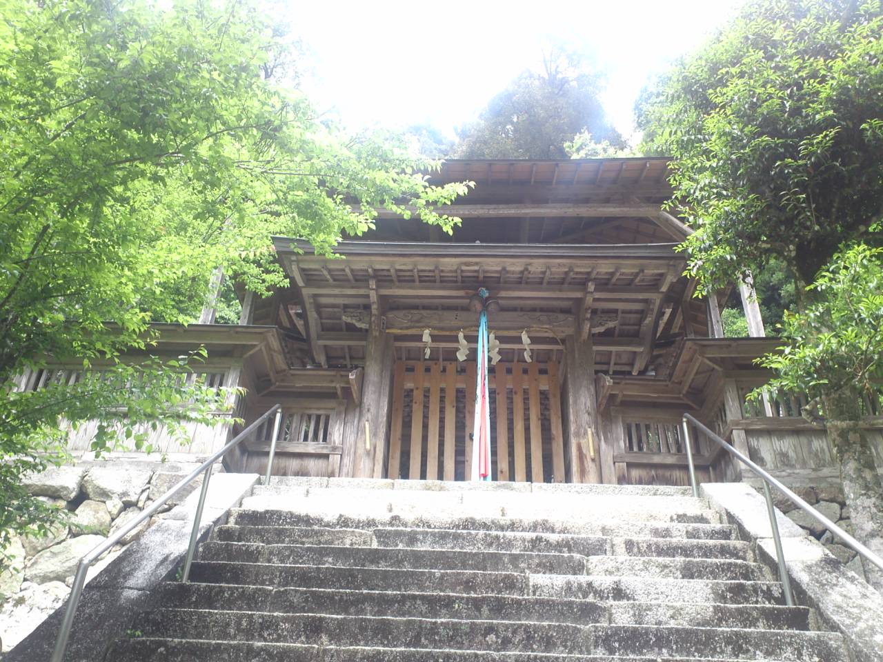 談山能_e0227436_10583679.jpg