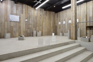 〈新鋭作家展2014〉作家紹介②_c0222139_13164171.jpg