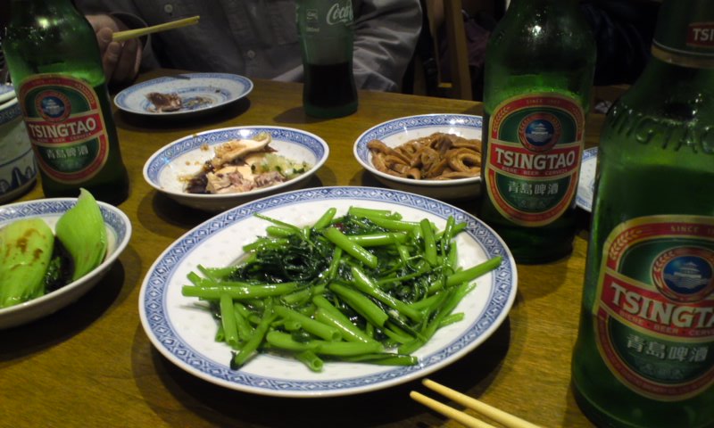 c0219240_23173880.jpg